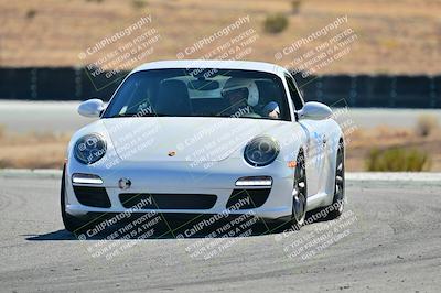 media/Nov-02-2025-Speed Ventures (Sun) [[c948a89870]]/Red/Session 3/